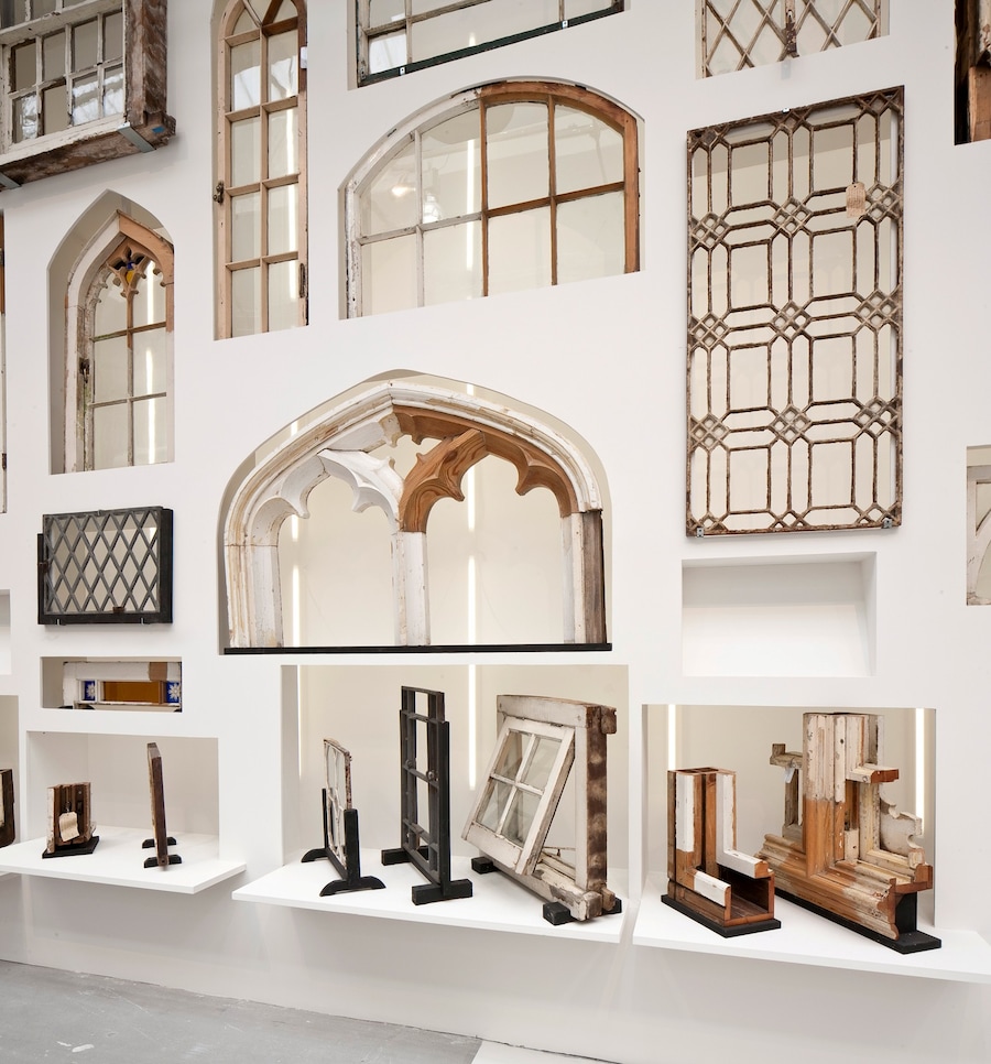 window- Brooking National Collection (1) 3