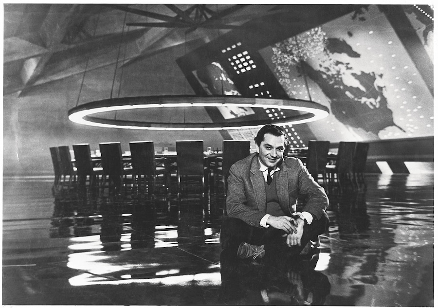 DC66_B1_Cult_VIP_1_web 1