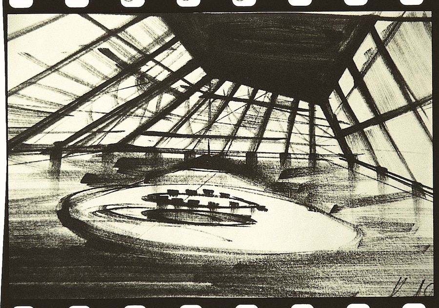 DC66_B1_Cult_VIP_7_web 6