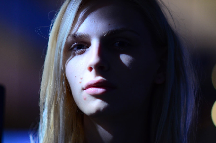 Andrej_Pejic_face