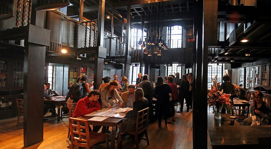 mackintosh-library-04 5