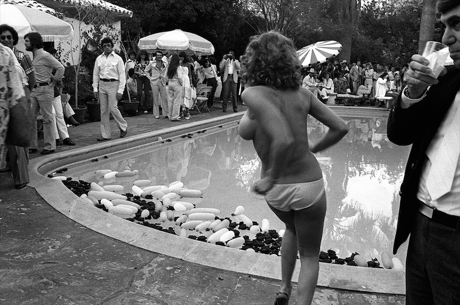Eddie_BehindHotel_3 1977 3