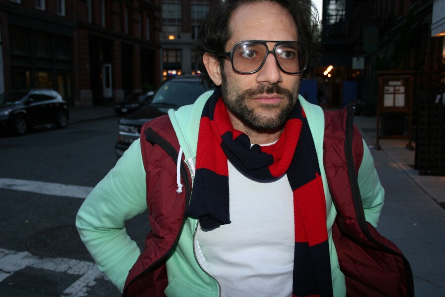 2886166922_eac5ca7d34_o