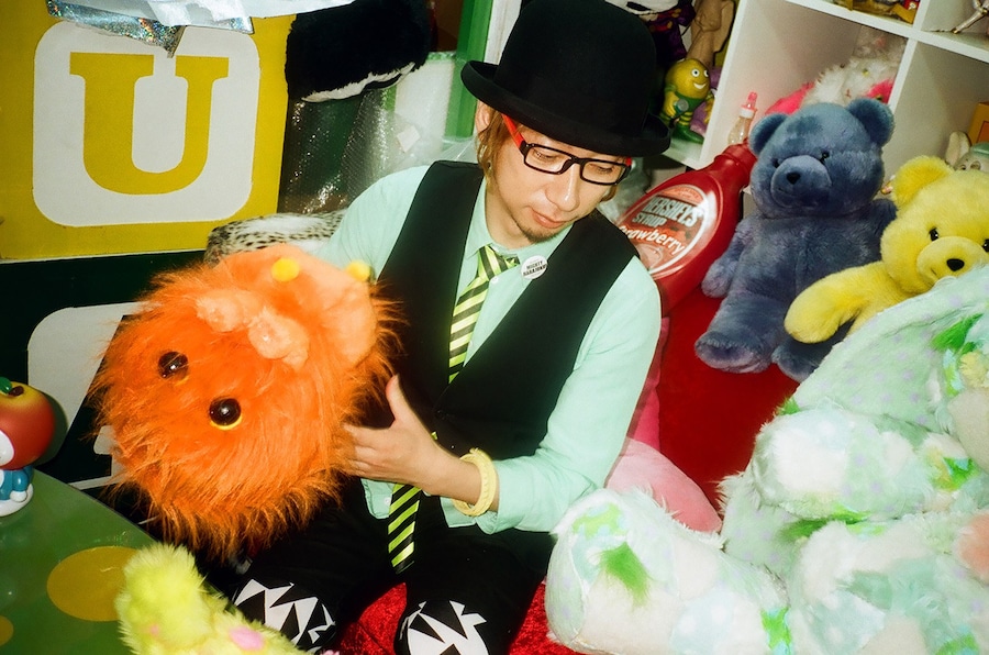Masuda_005_web 2