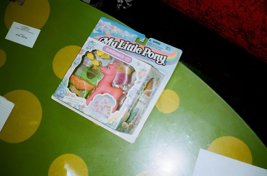 004) My little Pony 001_web 7