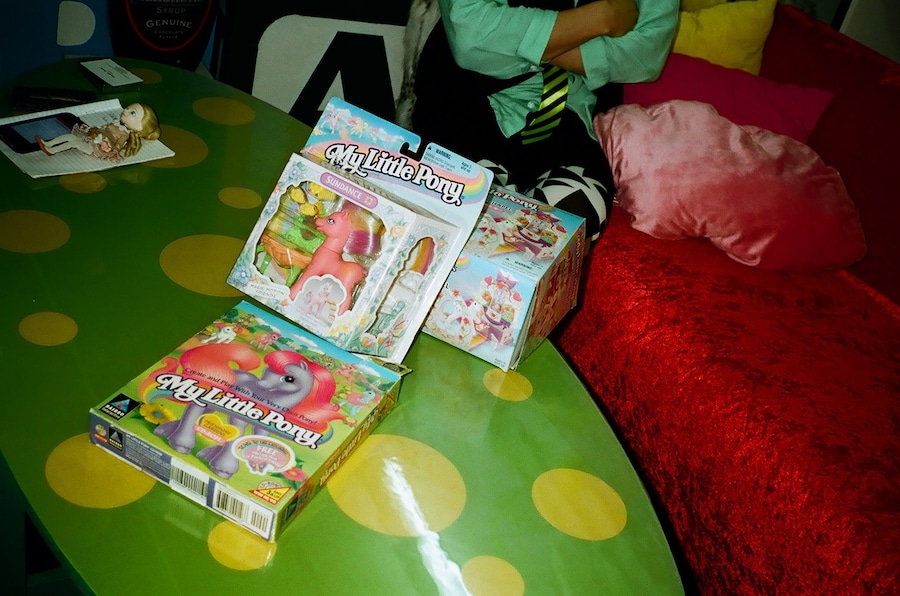 004) My little Pony 002_web 8
