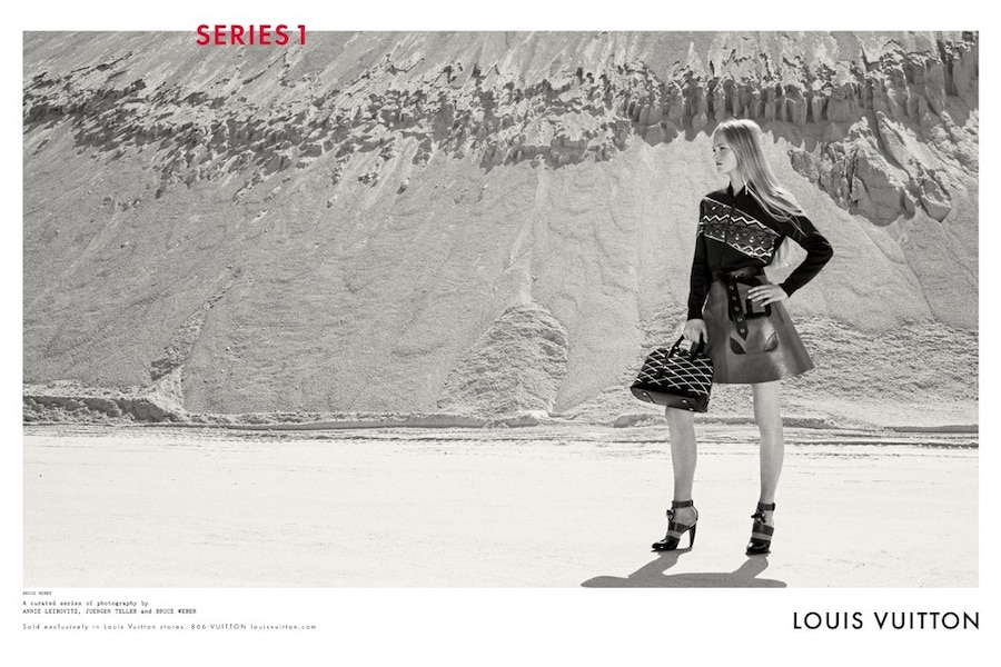 vuitton-ad04 0