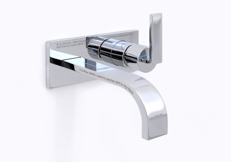 Bernadette Corporation 16 15