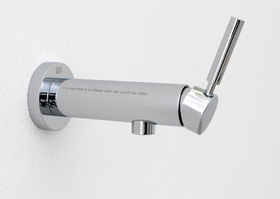 Bernadette Corporation 17 16