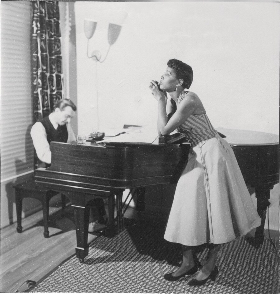 DC68_B1_Cult_VIP_02_web 2