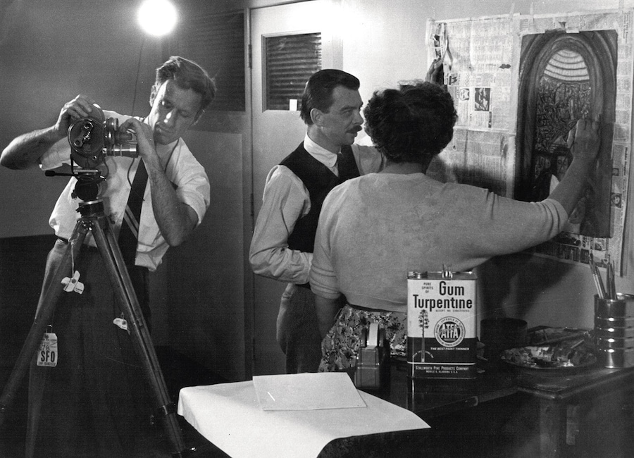 DC68_B1_Cult_VIP_06_web 6