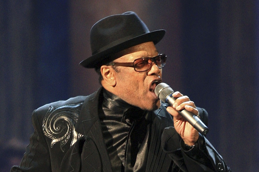 bobby-womack