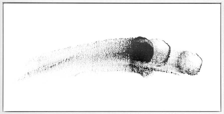 &quot;Next, Next, Next&quot;, 2014 9