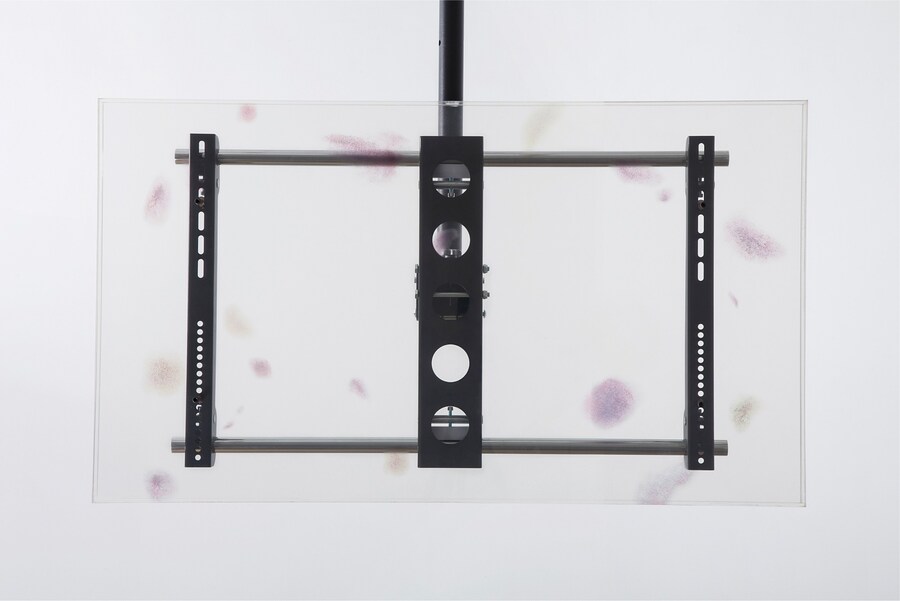 &quot;TimeToDie&quot;, 2014&quot; 18