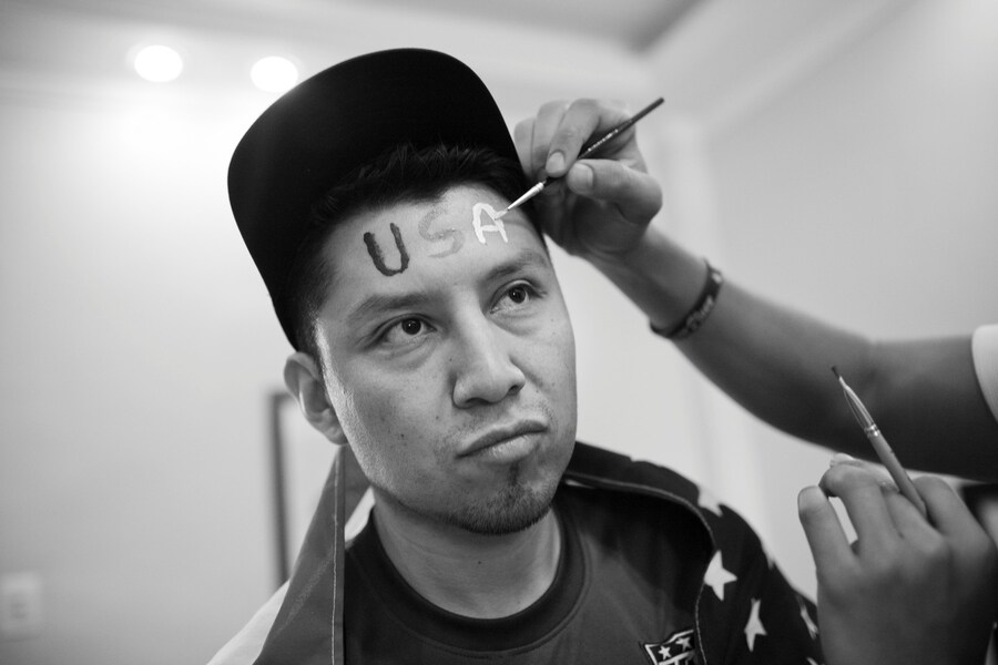 Lianne_20140626brazil0074 1