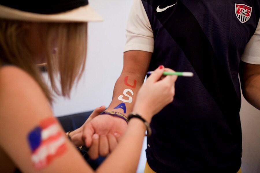 Lianne_20140626brazil0101 0