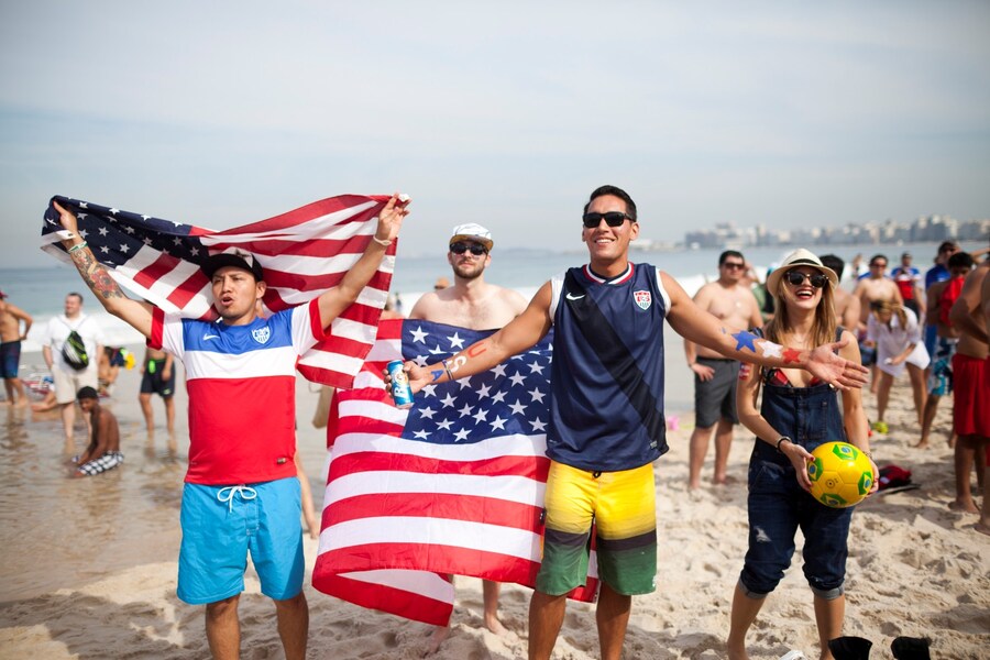 Lianne_20140626brazil0162 2