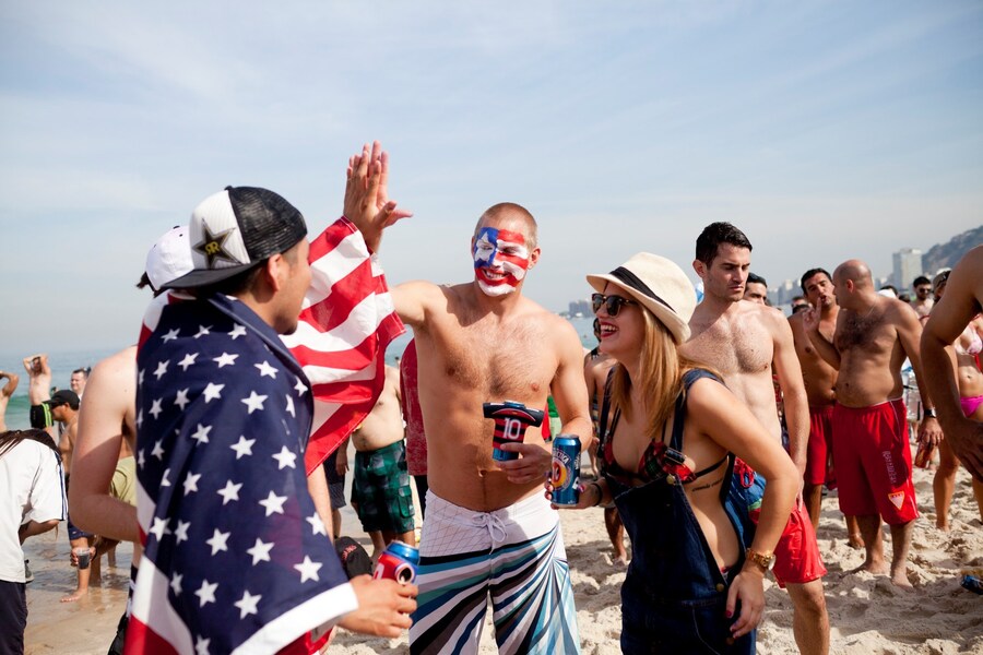 Lianne_20140626brazil0293 3