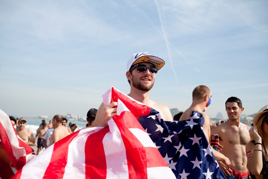 Lianne_20140626brazil0311 5