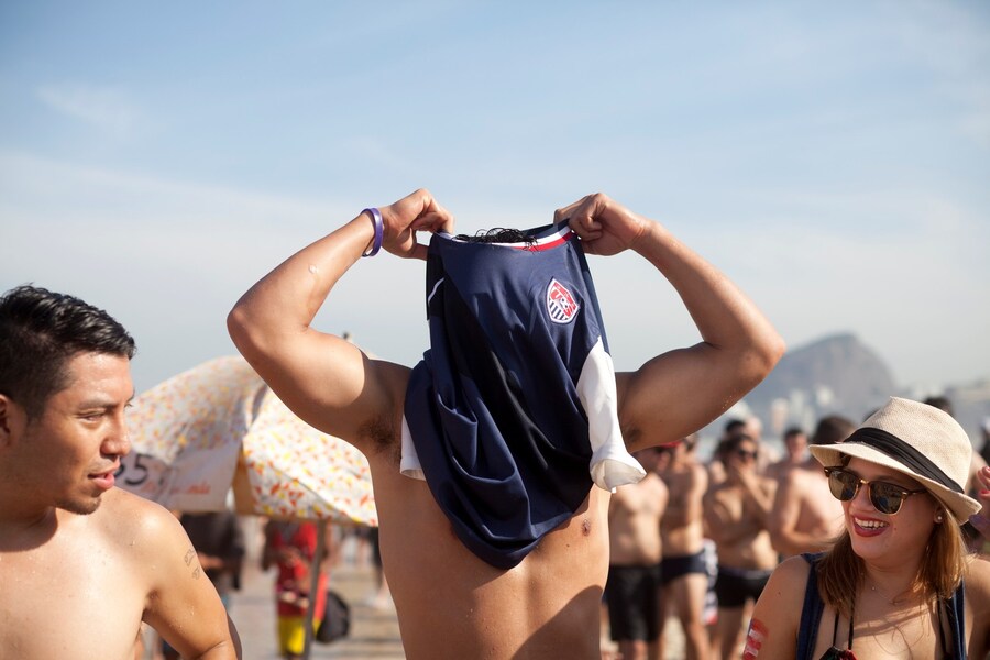 Lianne_20140626brazil0462 6