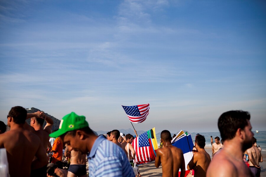 Lianne_20140626brazil0476 7