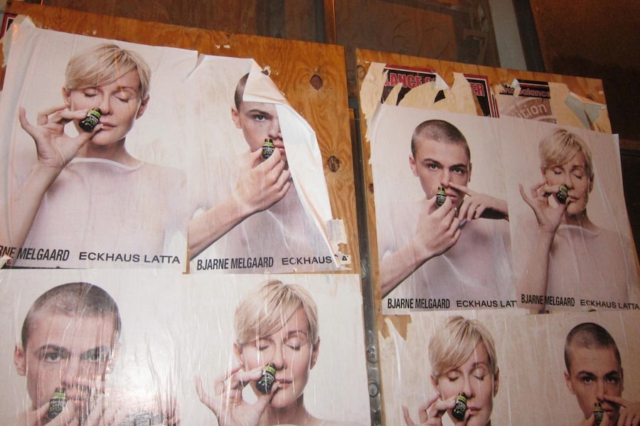 Liquid Cosmetics 21