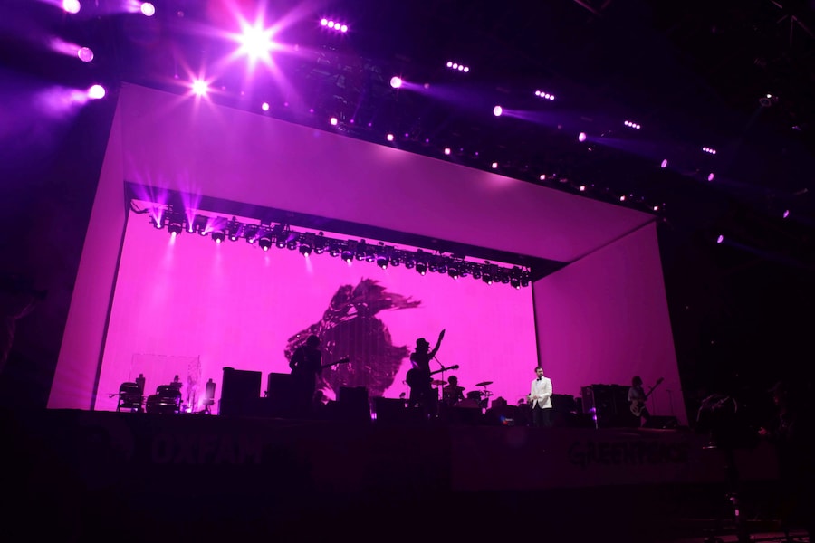 Kasabian_Aitor Throup_Glastonbury_03 2