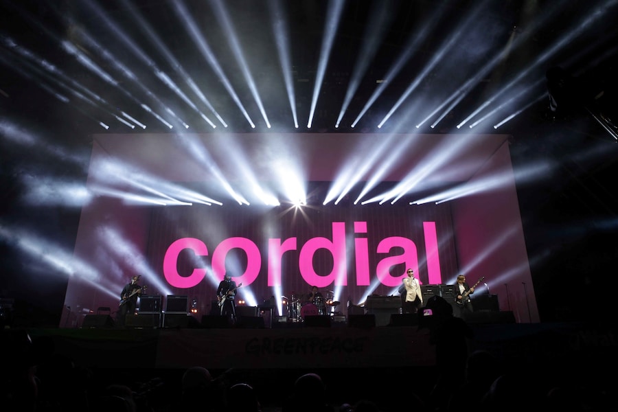 Kasabian_Aitor Throup_Glastonbury_06 5