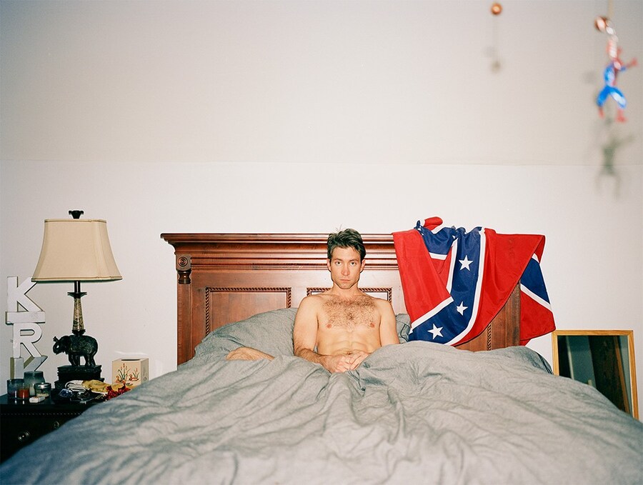 kirk in bed 5