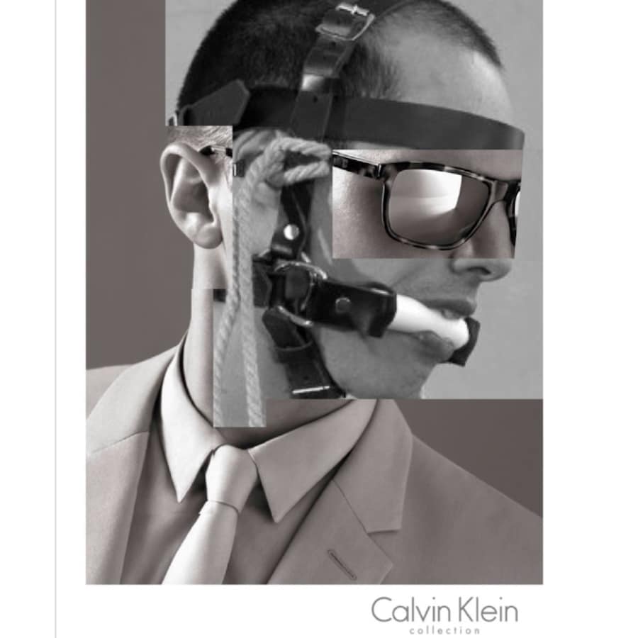 Collage by Doug Abraham aka bessnyc4 13