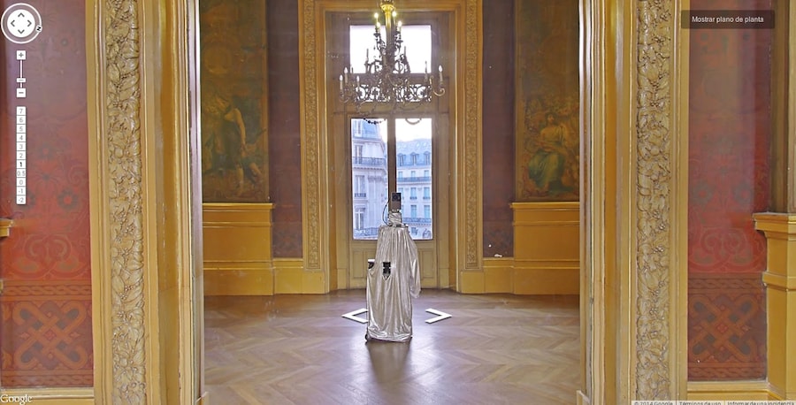 tumblr_n6eabzQxsf1td0jiuo1_1280 3