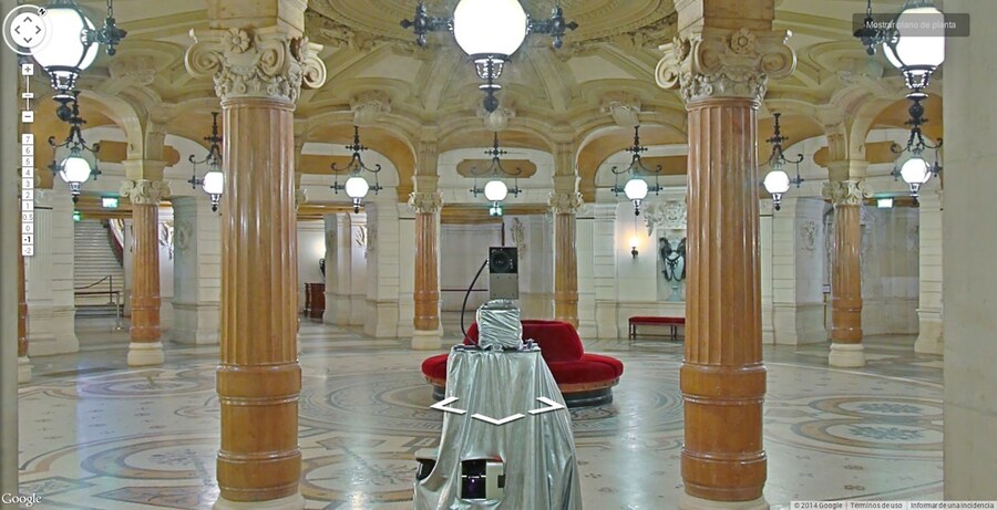 tumblr_n6eaf6KrEJ1td0jiuo1_1280 4