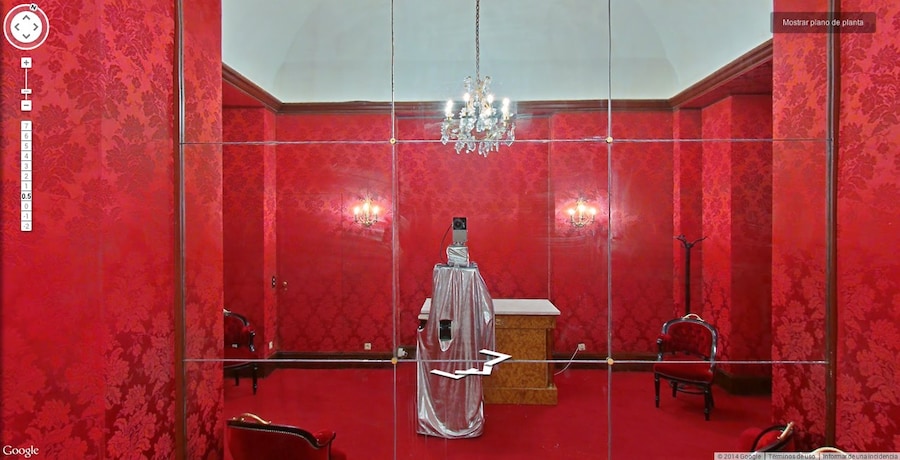 tumblr_n6ealiLbmX1td0jiuo1_1280 0