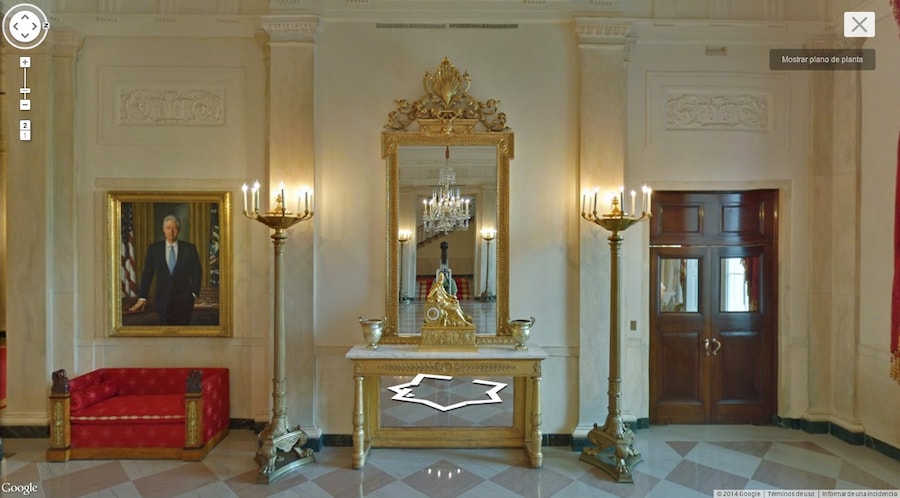 tumblr_n6jlnot88d1td0jiuo1_1280 1