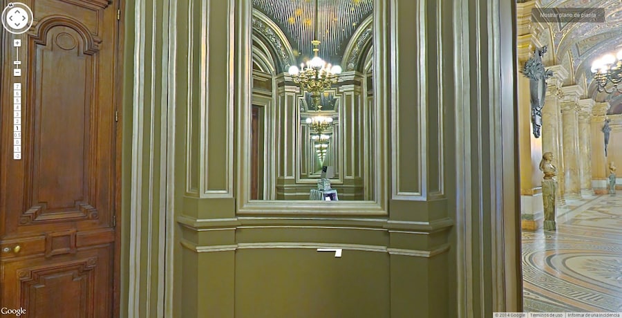 tumblr_n6pdnauO1Y1td0jiuo1_1280 5