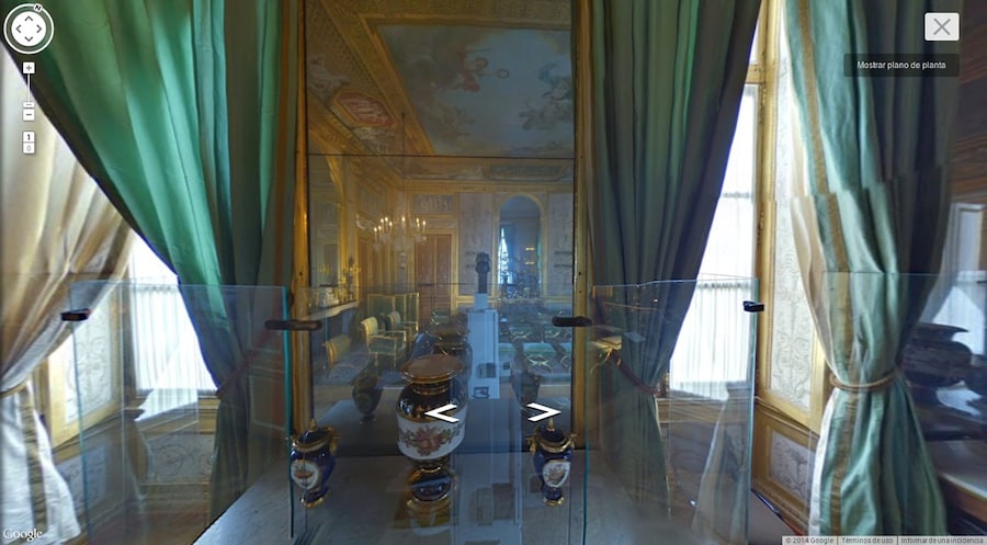 tumblr_n679x1nODq1td0jiuo1_1280 2