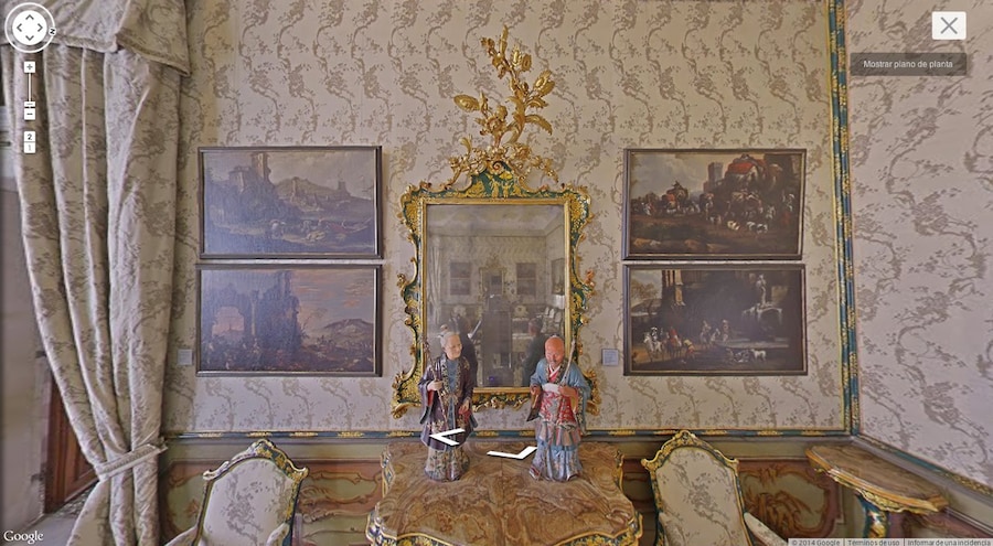 tumblr_n67a7npegY1td0jiuo1_1280 6