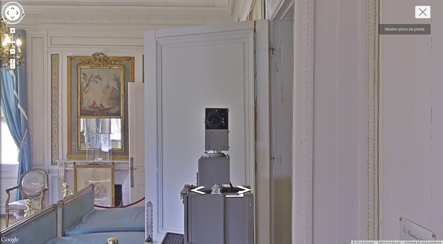 tumblr_n67akjg6S41td0jiuo1_1280 7