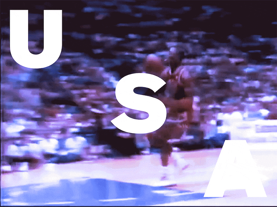 USAFINAL-low