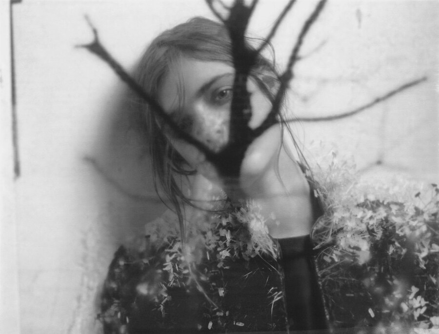 Photography by Axel Hoedt 8