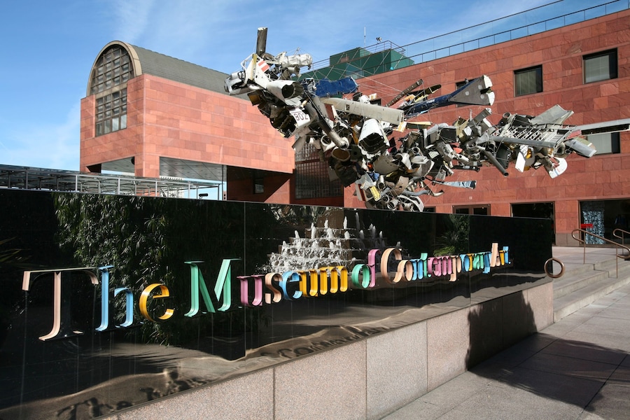 mcontart_0