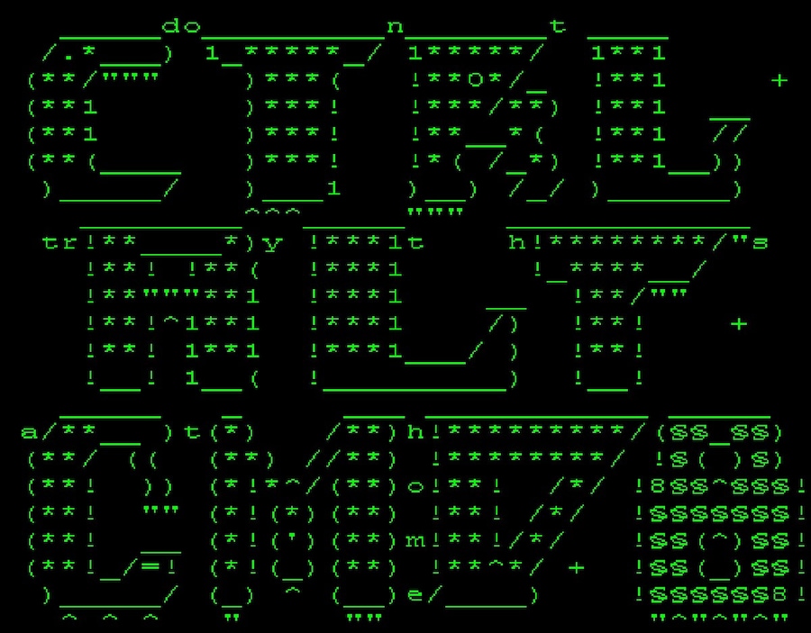ctrl-alt-cmd-8 by Jarkko RÑsÑnen 3