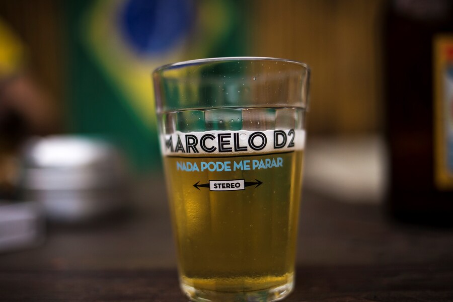 Vinicius Ferreira-1 0