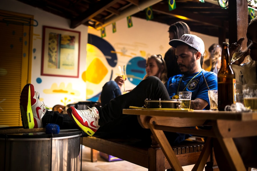 Vinicius Ferreira-2 1