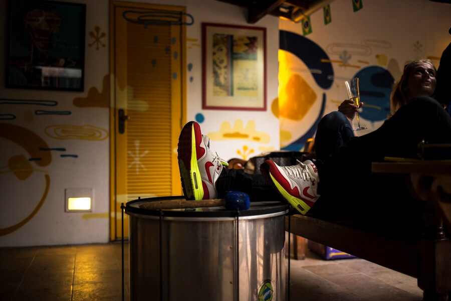 Vinicius Ferreira-3 2