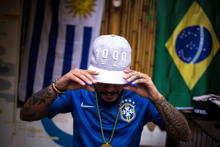 Vinicius Ferreira-6 5