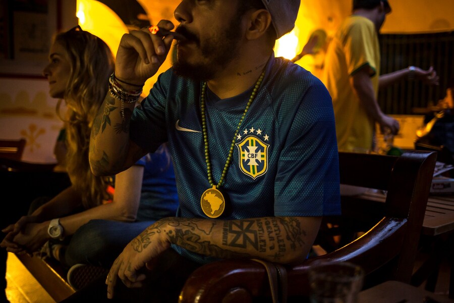 Vinicius Ferreira-7 6