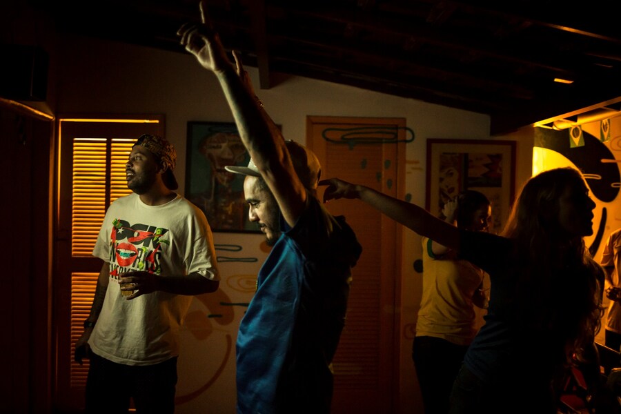 Vinicius Ferreira-11 10