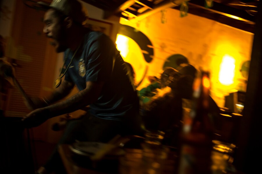 Vinicius Ferreira-12 11