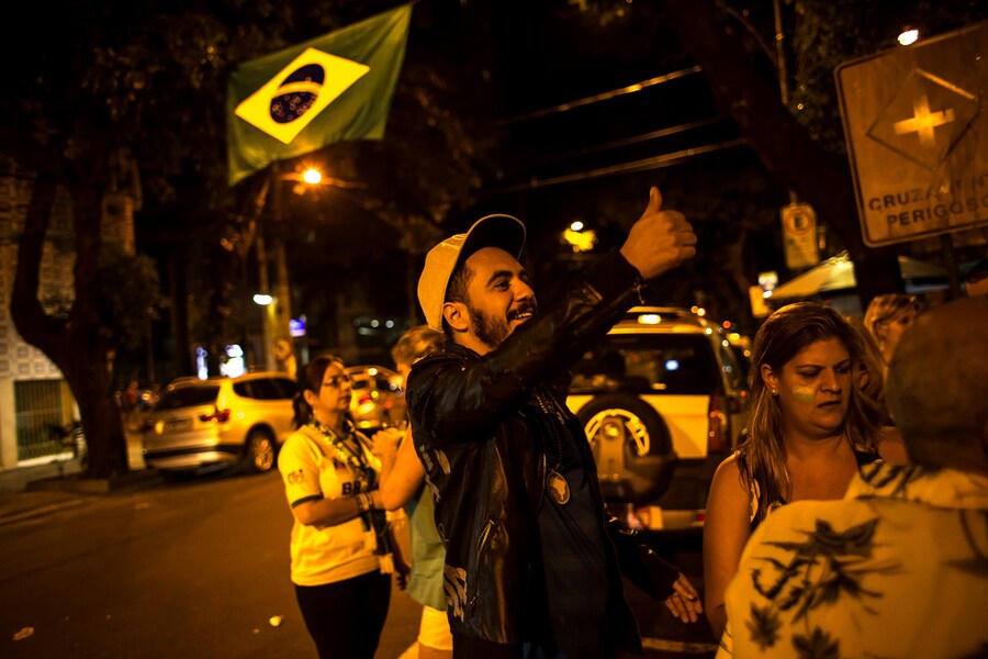 Vinicius Ferreira-14 13